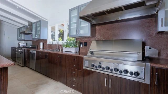 30421 Mirador Court, Laguna Niguel, CA 92677
