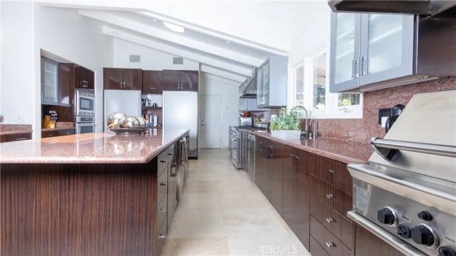 30421 Mirador Court, Laguna Niguel, CA 92677