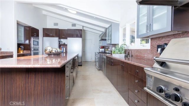 30421 Mirador Court, Laguna Niguel, CA 92677