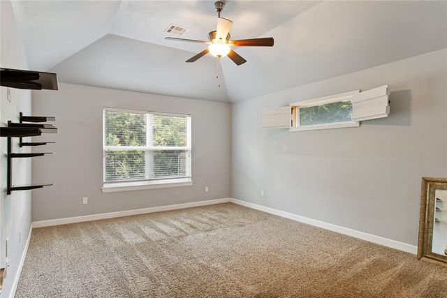 2228 Timber Crossing, Yukon, OK 73099