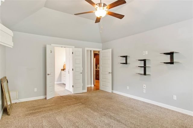 2228 Timber Crossing, Yukon, OK 73099