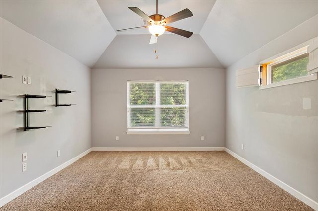 2228 Timber Crossing, Yukon, OK 73099