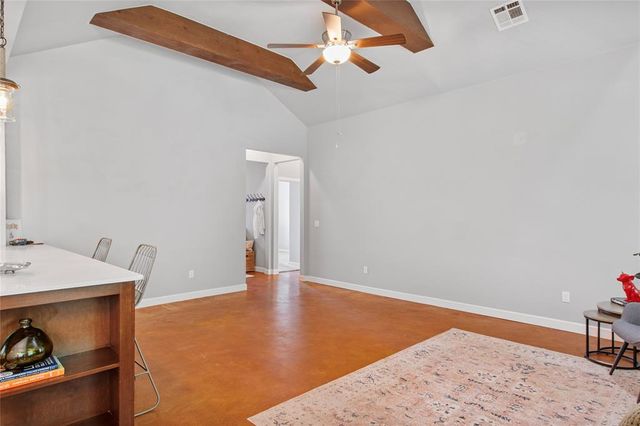 2228 Timber Crossing, Yukon, OK 73099