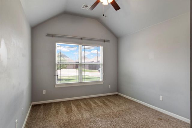 2228 Timber Crossing, Yukon, OK 73099