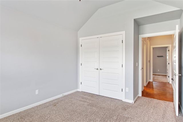 2228 Timber Crossing, Yukon, OK 73099