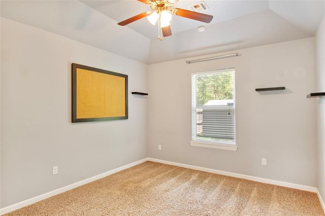 2228 Timber Crossing, Yukon, OK 73099