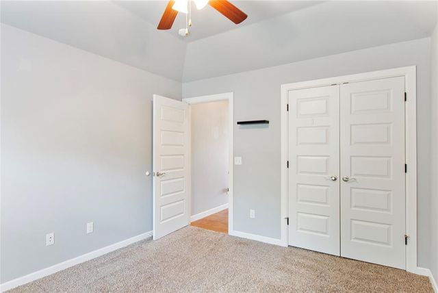 2228 Timber Crossing, Yukon, OK 73099
