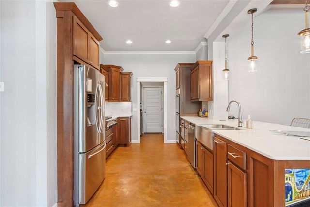 2228 Timber Crossing, Yukon, OK 73099
