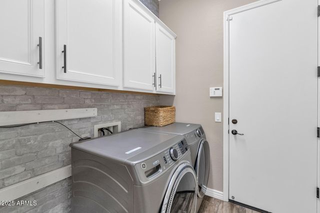 2605 W Desert Marigold Drive, Phoenix, AZ 85085