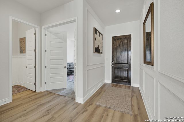 395 Sugarcane, New Braunfels, TX 78132