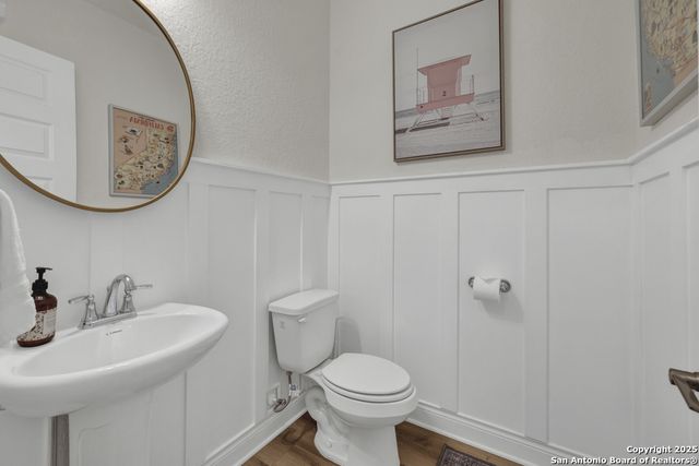 395 Sugarcane, New Braunfels, TX 78132