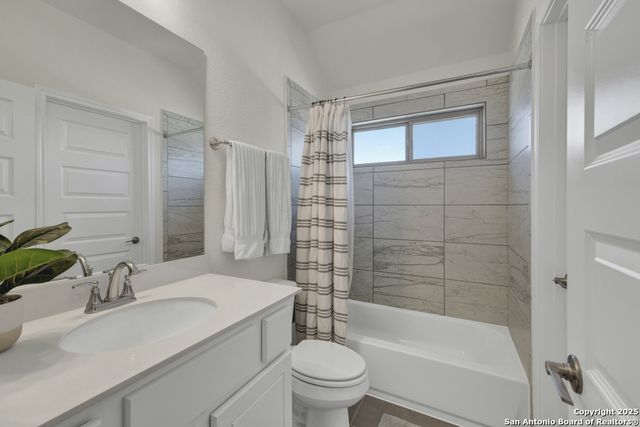 395 Sugarcane, New Braunfels, TX 78132