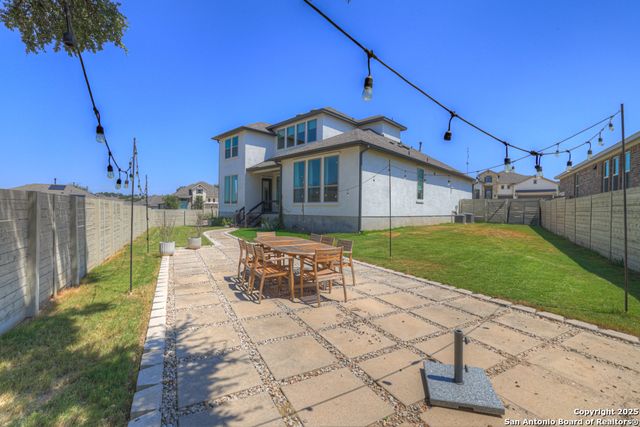 395 Sugarcane, New Braunfels, TX 78132