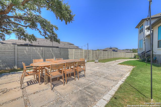 395 Sugarcane, New Braunfels, TX 78132