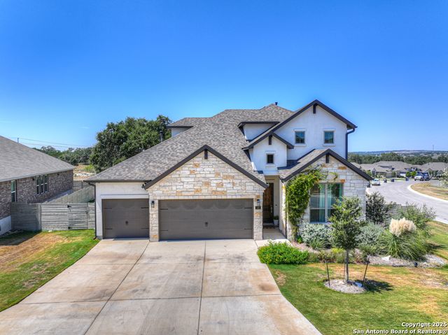 395 Sugarcane, New Braunfels, TX 78132