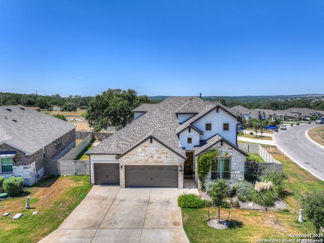 395 Sugarcane, New Braunfels, TX 78132