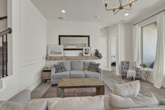 395 Sugarcane, New Braunfels, TX 78132