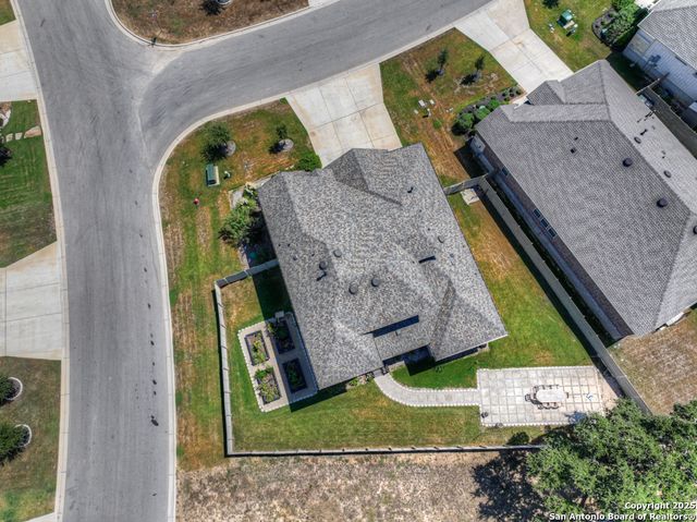395 Sugarcane, New Braunfels, TX 78132