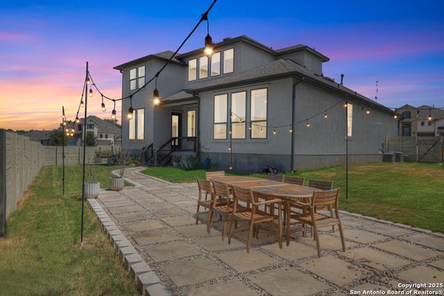 395 Sugarcane, New Braunfels, TX 78132