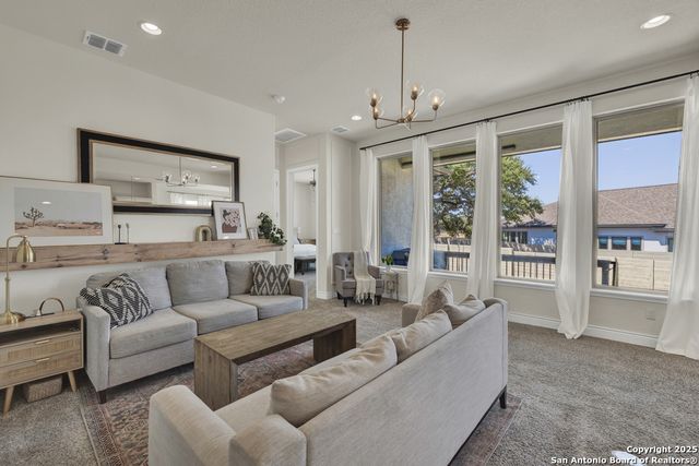 395 Sugarcane, New Braunfels, TX 78132