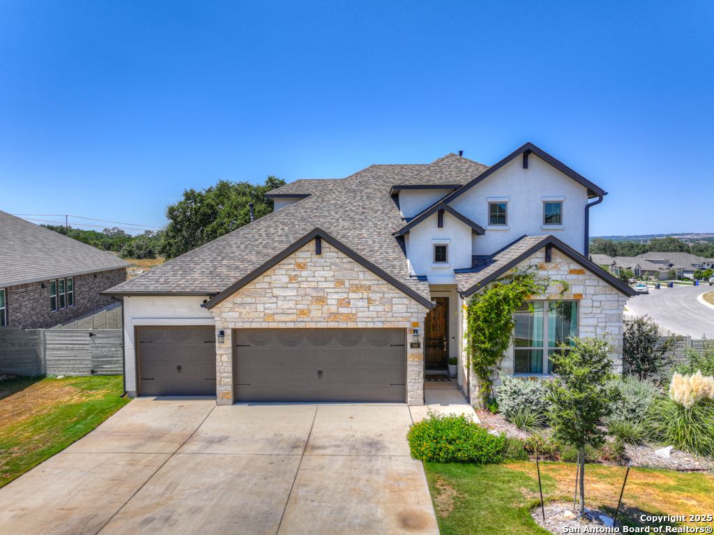 395 Sugarcane, New Braunfels, TX 78132