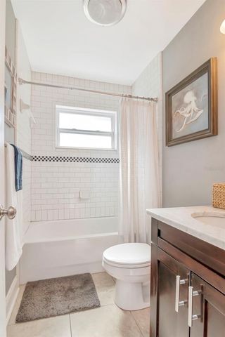 2618 S TORONTO AVENUE, Tampa, FL 33629