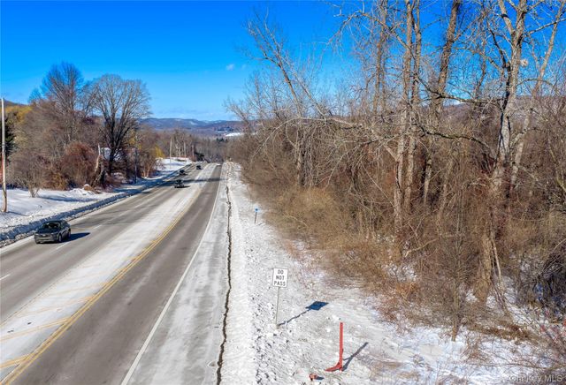 2310 Route 22, Patterson, NY 12563