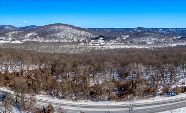 2310 Route 22, Patterson, NY 12563