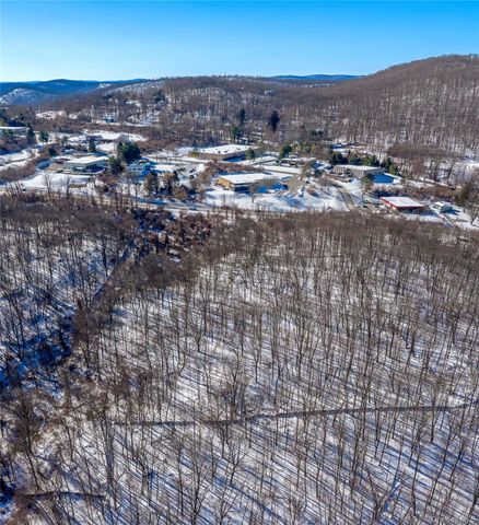 2310 Route 22, Patterson, NY 12563
