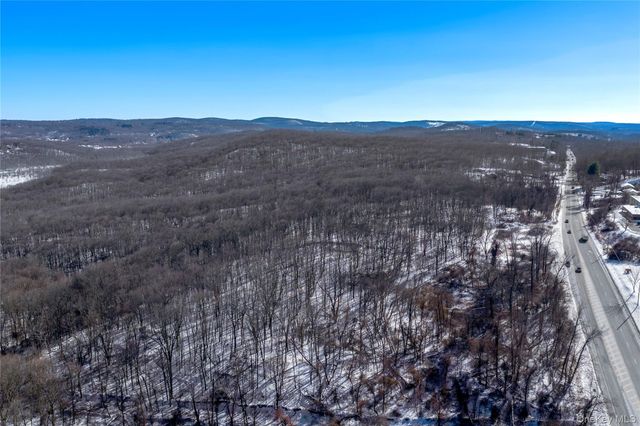 2310 Route 22, Patterson, NY 12563