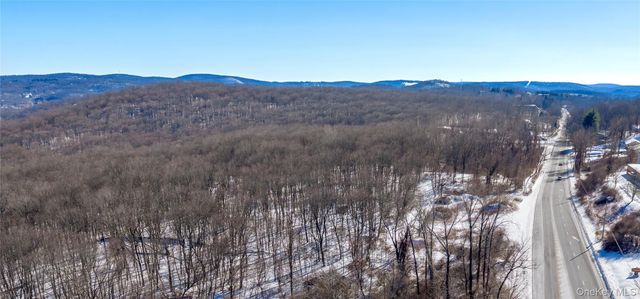 2310 Route 22, Patterson, NY 12563