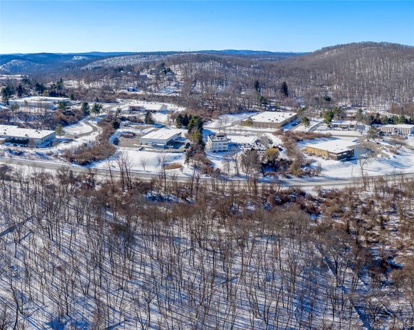 2310 Route 22, Patterson, NY 12563