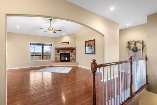 20 Hardin Hills Drive, Galena, MO 65656