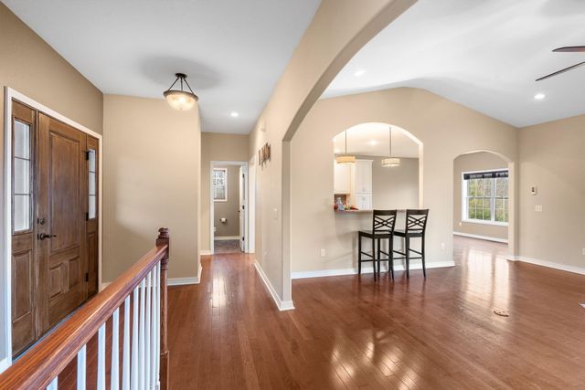 20 Hardin Hills Drive, Galena, MO 65656
