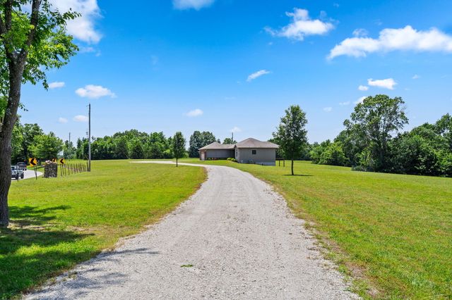 20 Hardin Hills Drive, Galena, MO 65656