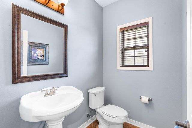 20 Hardin Hills Drive, Galena, MO 65656