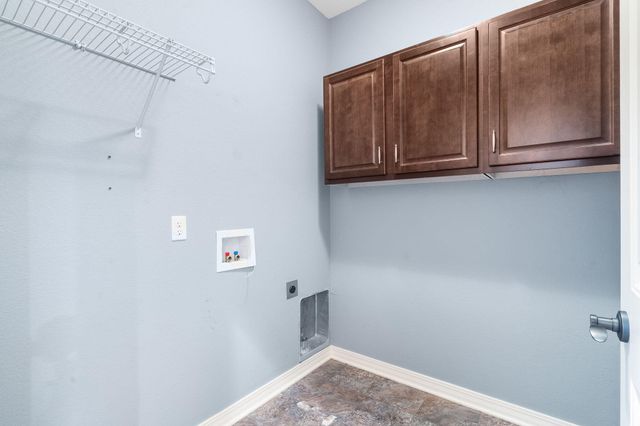 20 Hardin Hills Drive, Galena, MO 65656