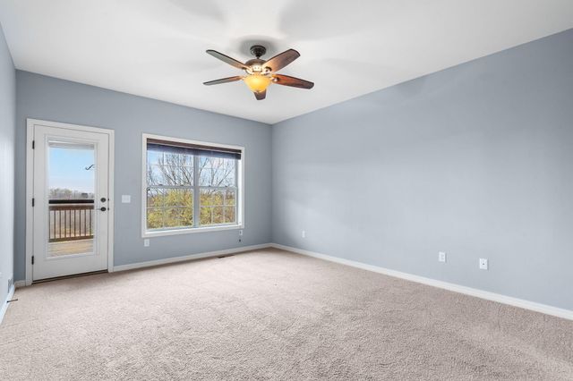 20 Hardin Hills Drive, Galena, MO 65656