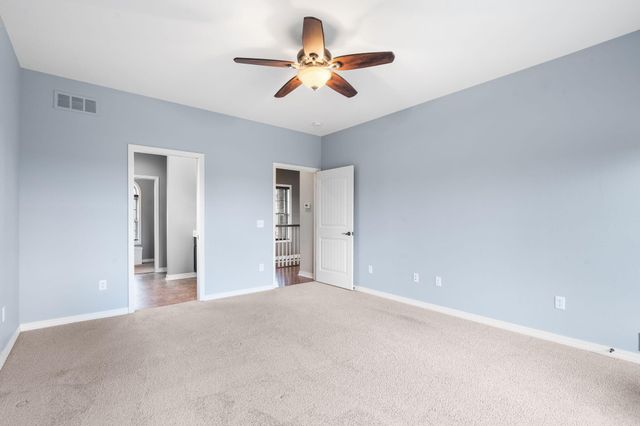 20 Hardin Hills Drive, Galena, MO 65656