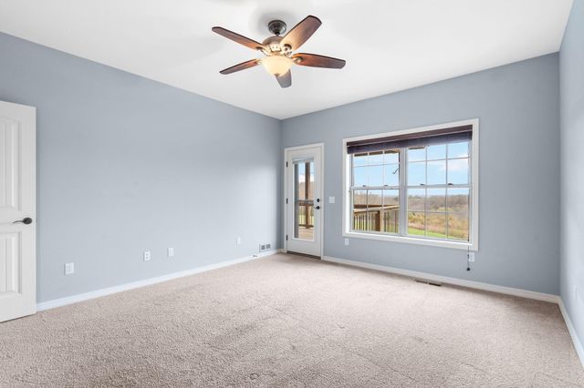 20 Hardin Hills Drive, Galena, MO 65656