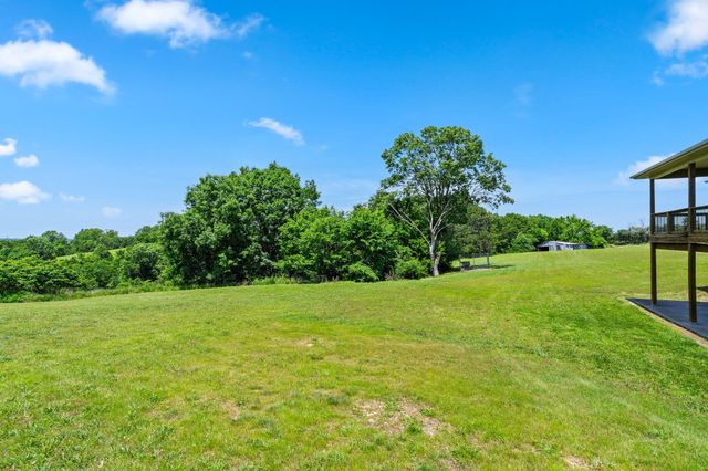 20 Hardin Hills Drive, Galena, MO 65656