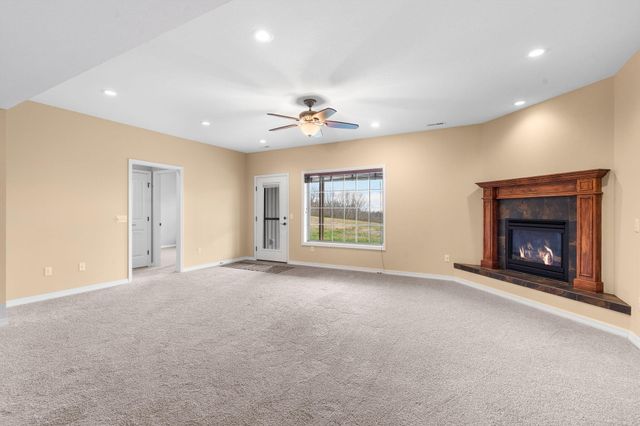 20 Hardin Hills Drive, Galena, MO 65656