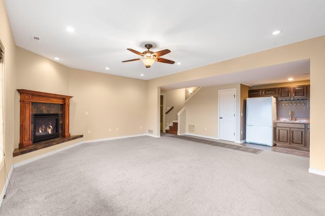 20 Hardin Hills Drive, Galena, MO 65656