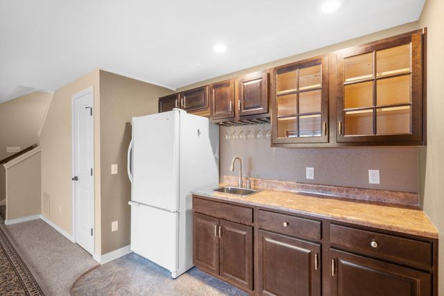 20 Hardin Hills Drive, Galena, MO 65656