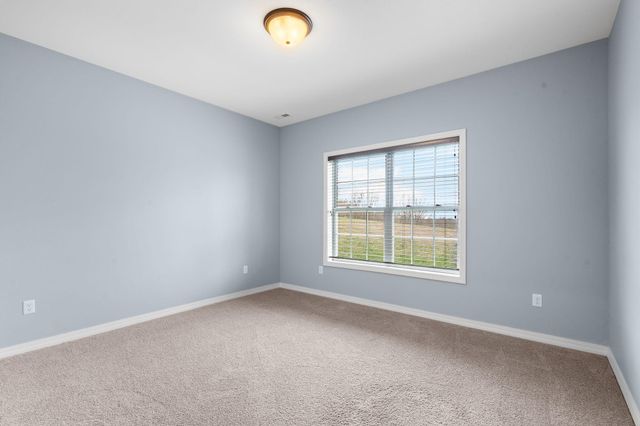 20 Hardin Hills Drive, Galena, MO 65656