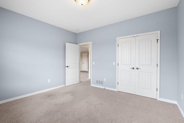 20 Hardin Hills Drive, Galena, MO 65656