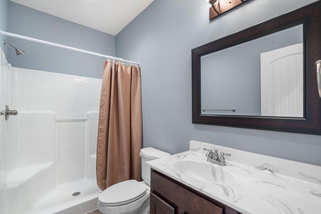 20 Hardin Hills Drive, Galena, MO 65656