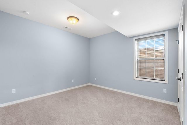 20 Hardin Hills Drive, Galena, MO 65656