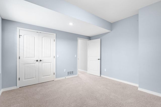 20 Hardin Hills Drive, Galena, MO 65656