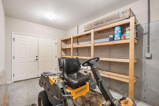 20 Hardin Hills Drive, Galena, MO 65656